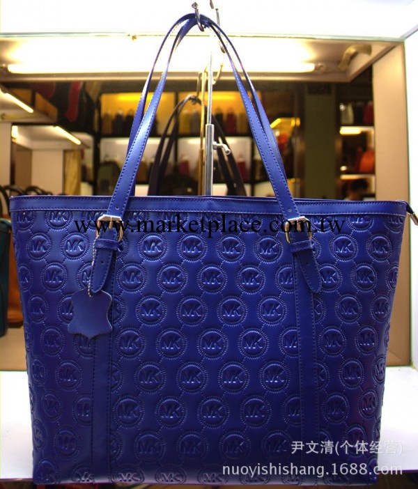 Michael Kors 手提包單肩包 字母真皮女包 歐美時尚mk包包批發工廠,批發,進口,代購