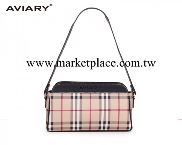 新款手拿包斜挎包兩用手單肩包歐美流行化妝女包工廠,批發,進口,代購