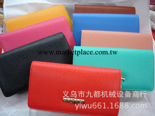 2013新款韓版時尚石頭紋錢包 手拿包 亮皮手包熱銷爆款工廠,批發,進口,代購