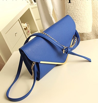 包包2012新款 韓版 潮 女  小包 單肩 斜跨手拿包 一件代發工廠,批發,進口,代購