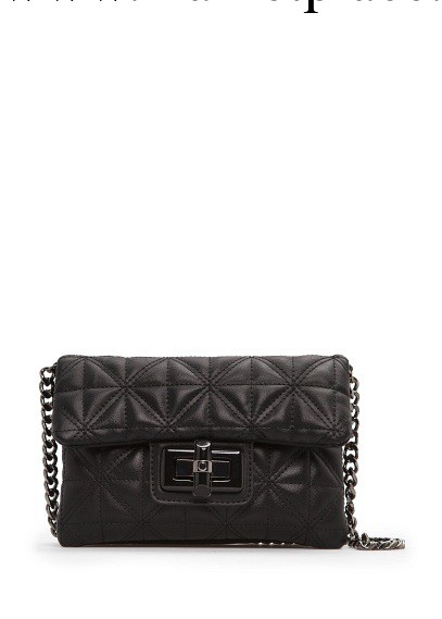 mango女包2014新款歐美時尚 單肩包 手拿包工廠,批發,進口,代購