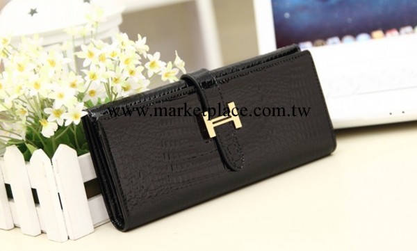 手包2014新款潮女用手拿包潮流女用包歐美時尚女包包女士小包真皮工廠,批發,進口,代購