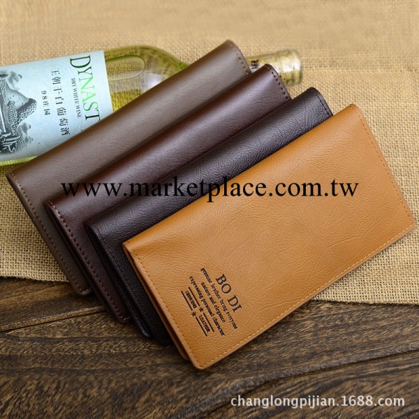 錢包批發 2014新款廠傢直銷新款韓版真皮錢夾女錢包手拿包工廠,批發,進口,代購