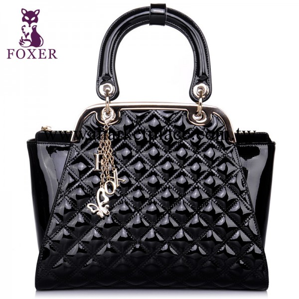 金狐貍 2013新款女包 歐美時尚復古包包女手提包手拿包 牛皮 女包工廠,批發,進口,代購