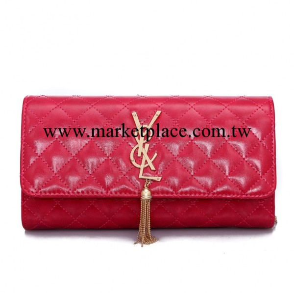 時尚流行風包袋2014新款時尚潮款簡約迷你小包手拿包零錢包女包工廠,批發,進口,代購