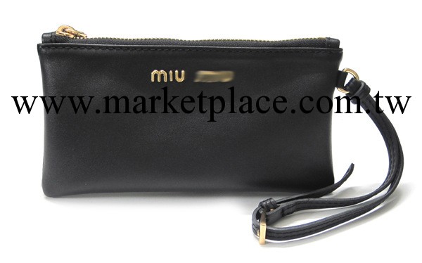 全智賢韓國真皮女包批發新款潮包普低價軟牛皮手拿手抓箱包99617A工廠,批發,進口,代購