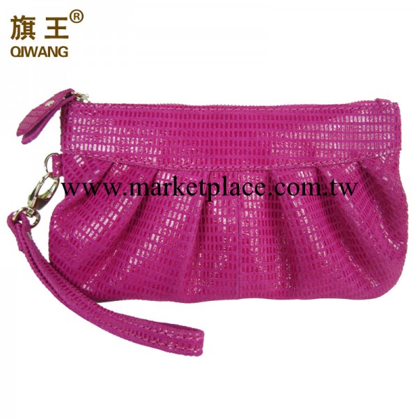 女士錢包手拿包真皮女包批發廣州包包長款錢包休閒時尚批發工廠,批發,進口,代購