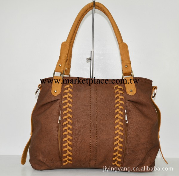 高檔PU啞光女包，兩用女包，手提單肩包，高檔包..工廠,批發,進口,代購