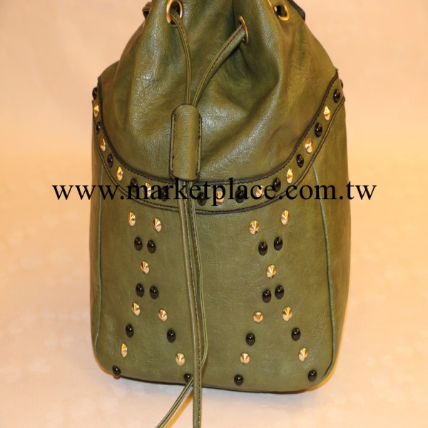 原單韓版單雙肩兩用時尚爆款女包工廠,批發,進口,代購