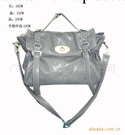 時尚休閒包 女包 PU 包時尚兩用包 單肩 手挽包 女包批發工廠,批發,進口,代購