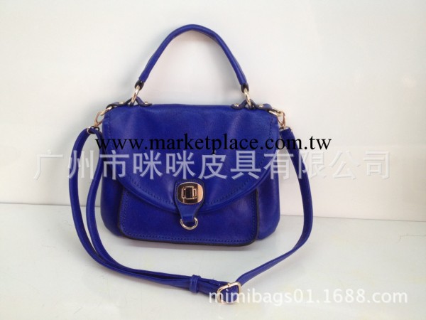 外貿手提兩用包包歐美休閒品牌女包 單肩斜跨品牌OEM貼牌加工定做工廠,批發,進口,代購