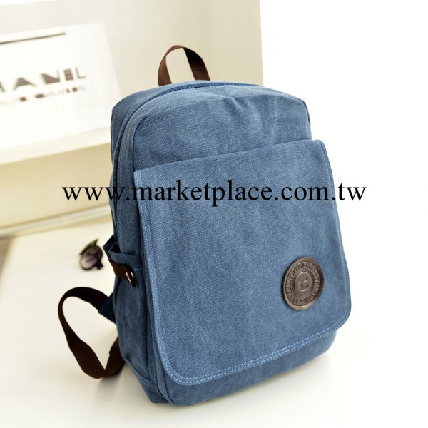 秋冬新款品牌同款女包 潮流雙肩包單肩包兩用精品包包批發代發貨工廠,批發,進口,代購