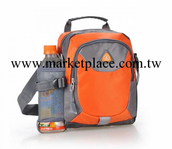 廠傢直銷特價男士女士腰挎包兩用休閒包運動旅行戶外登山 單肩工廠,批發,進口,代購