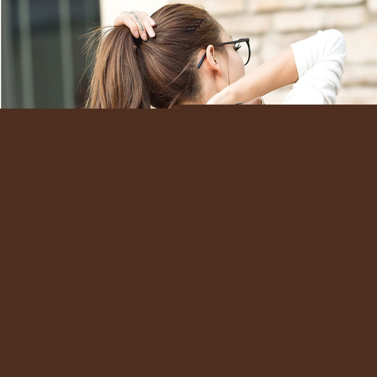 2012 新款韓版 潮女兩用包 挎包 手提復古女包 帆佈包工廠,批發,進口,代購