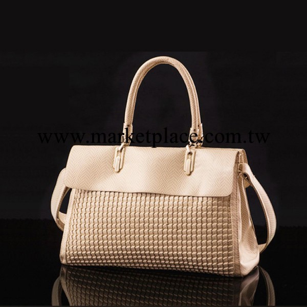 復古真皮女包潮女士小包韓版斜挎包單肩牛皮手拿包包 一件代發工廠,批發,進口,代購