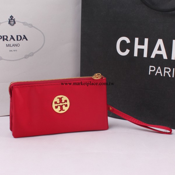 批發韓版新款女士錢包 歐美大牌手拿包 手機包零錢包托裡帕奇小包工廠,批發,進口,代購