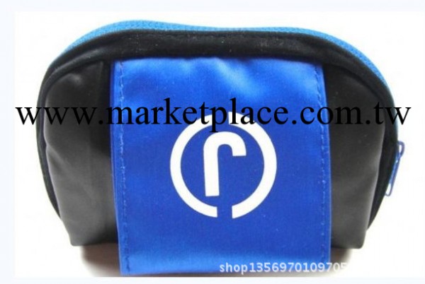 新品 正品外貿品牌日雜軟皮 零錢包 手拿包 硬幣包 一件代發工廠,批發,進口,代購
