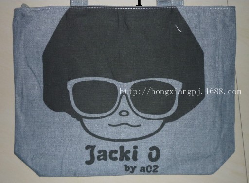 【淘寶專供】白溝廠傢直銷5元批發大容量單肩手提手拿帆佈女包工廠,批發,進口,代購