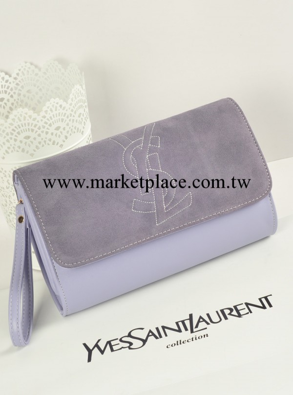 實拍英倫風走秀款菁菁同款包磨砂包包Y手拿包鏈條手腕帶晚宴包包工廠,批發,進口,代購