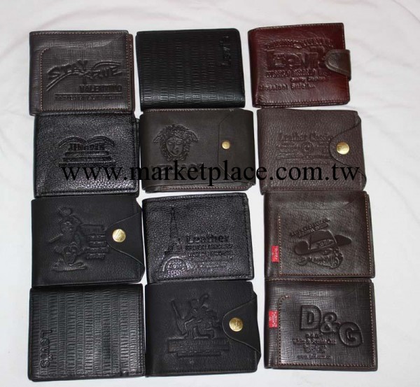 廠傢新推2014女款火燒錢包地攤外貿錢包跑江湖女士錢包手拿包貨源工廠,批發,進口,代購