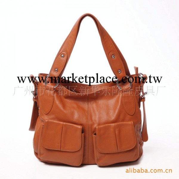 潮流先鋒系列休閒兩用包/女士手提斜跨包女包8001工廠,批發,進口,代購