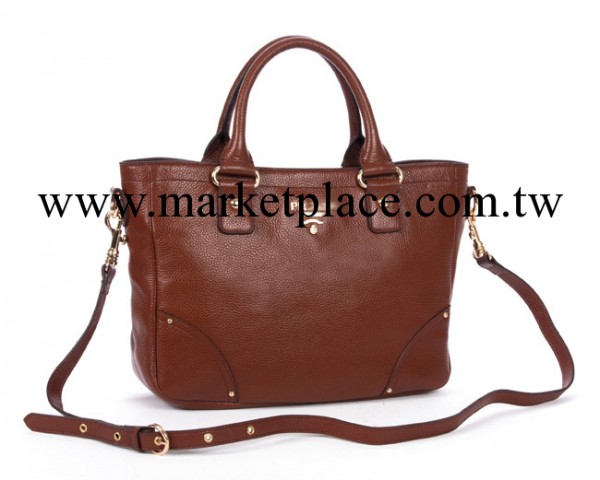一件代發批發零售明星款真皮手提包牛皮斜挎包兩用包女包包33839工廠,批發,進口,代購