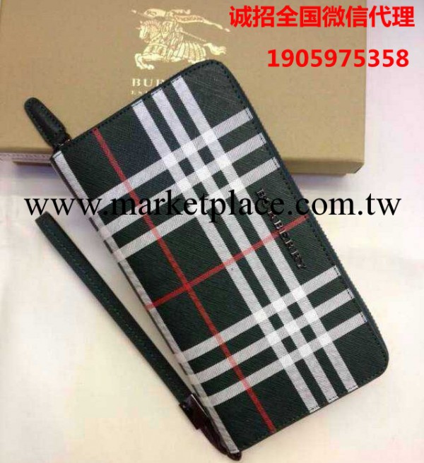 小巴錢夾長款男士錢包長款錢包男手拿包長款錢包小B傢批發貨源工廠,批發,進口,代購