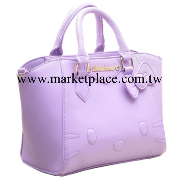 廠傢直銷 2014新款歐美大品牌女媛手拿提包雙用單肩斜跨廣州包工廠,批發,進口,代購