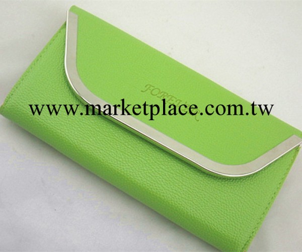 時尚女包包 彩色小單肩包手提斜挎兩用包女士錢包工廠,批發,進口,代購