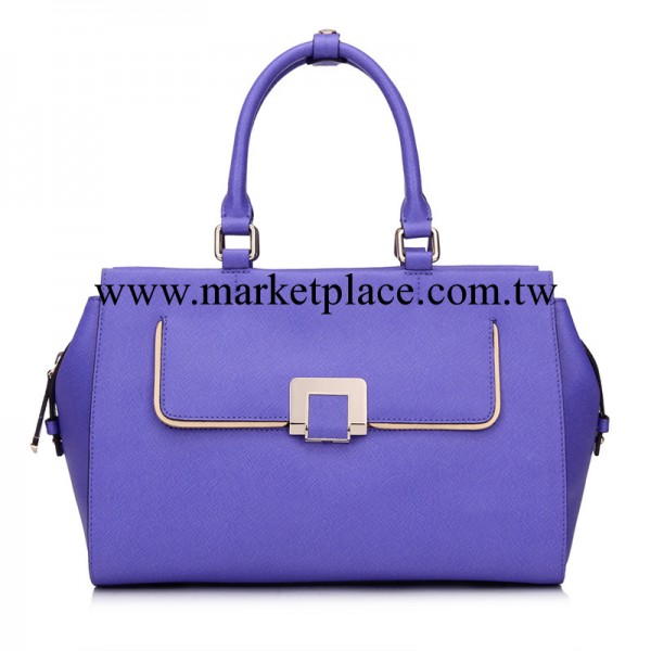 2014女包新款真皮手提女包牛皮包復古斜挎包兩用單肩包包工廠,批發,進口,代購