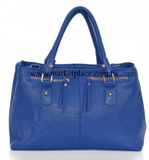 網購批發爆款女包 手提斜挎兩用包包 多層女包 B1327044工廠,批發,進口,代購