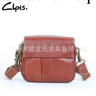 嬉皮氏 時尚百搭高檔品牌女包批發 包蓋式單肩斜跨兩用包 6625工廠,批發,進口,代購