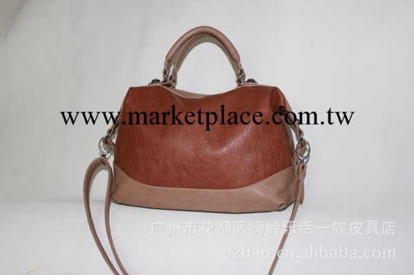 廠傢熱銷 日韓斜挎包 手提兩用女包 斜跨女包批發 時尚女包批發工廠,批發,進口,代購