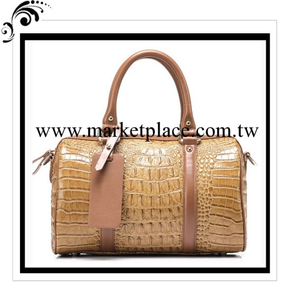 廠傢批發新款包包 手提斜挎兩用女包 百搭手提包 時尚單肩包工廠,批發,進口,代購