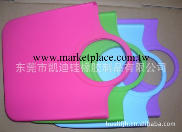 手提斜挎兩用 手提包 單肩斜挎兩用 矽膠手拿包工廠,批發,進口,代購
