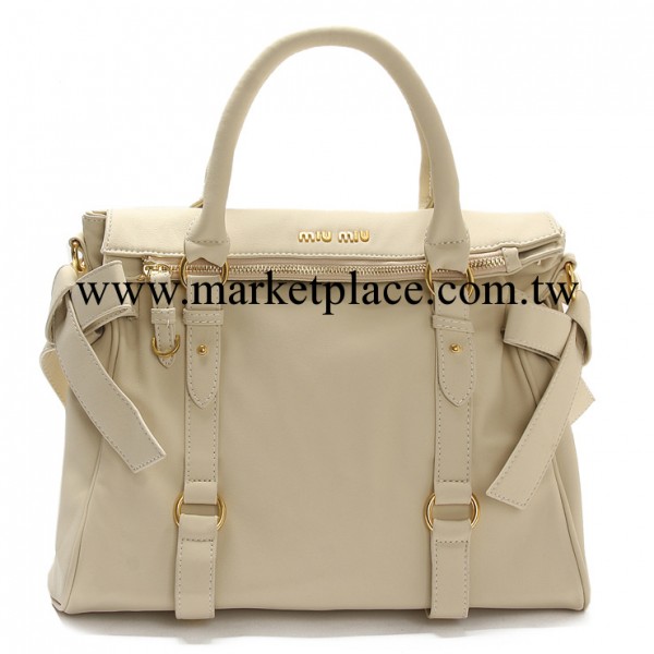 外貿女包包 韓版女包 歐美范時尚新款蝴蝶結女士包手提斜挎兩用包工廠,批發,進口,代購