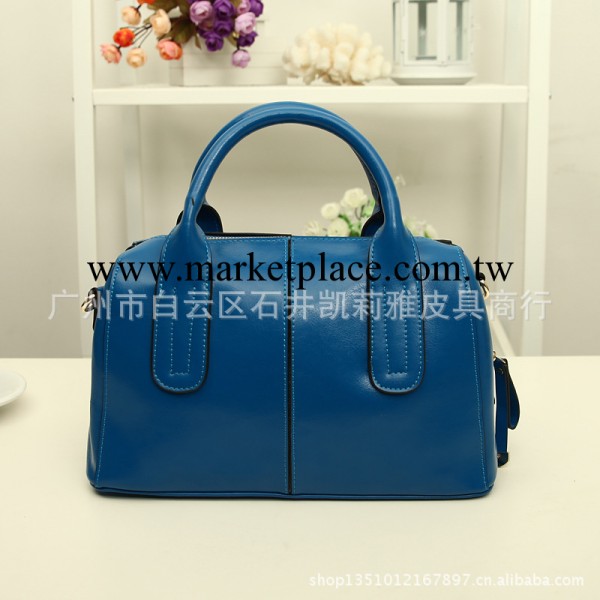 熱銷爆款 糖果色 手提斜挎兩用包8856真皮女包 女包韓版工廠,批發,進口,代購