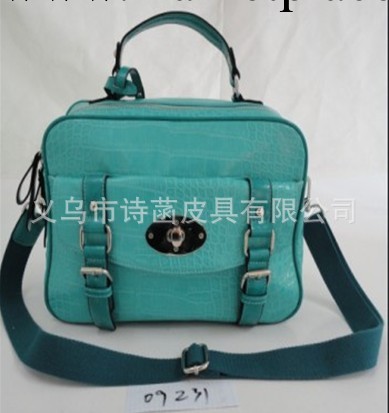 批發 方形 手提斜挎兩用包工廠,批發,進口,代購