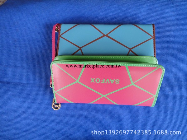 廠傢直銷新款熱賣韓版時尚單拉女包女士手拿包錢包工廠,批發,進口,代購