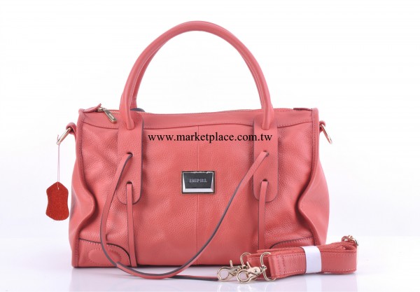 廣州廠傢 IMPEL品牌時尚休閒 手提斜挎兩用女包 批發定制工廠,批發,進口,代購