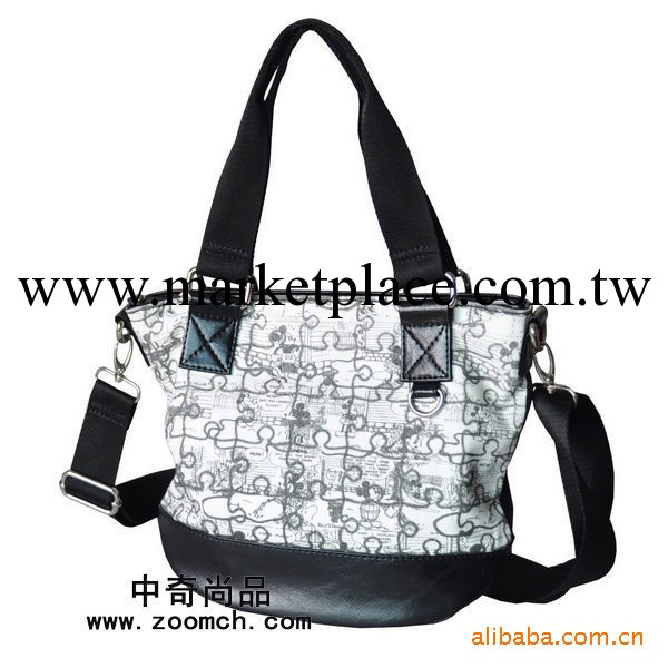 供應迪士尼女包批發,手提斜挎包/兩用包/手提包/淑女包工廠,批發,進口,代購