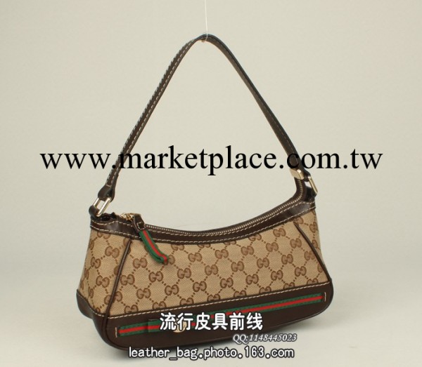 新款女包手拿包手拎包女士手提包單肩帆佈小包269893潮工廠,批發,進口,代購