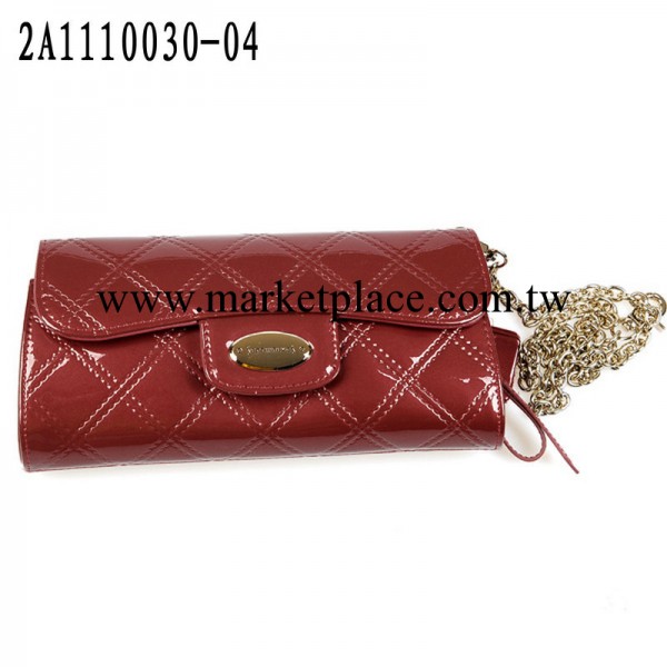 2A1110030-04專櫃正品女包真皮手包 女士手包手拿包手抓包狼工廠,批發,進口,代購