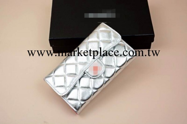 2014時尚代購奢侈品錢包 長款 真皮錢包女錢夾卡包女士手拿包工廠,批發,進口,代購