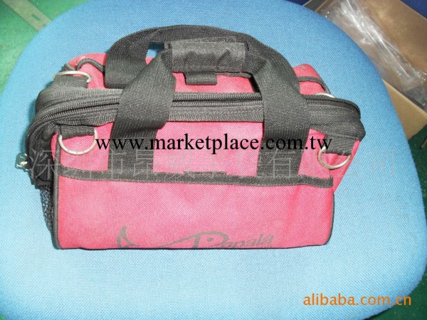 廠傢供應單肩手提兩用 五金斜挎包 多功能電工維修 電信包 工工廠,批發,進口,代購