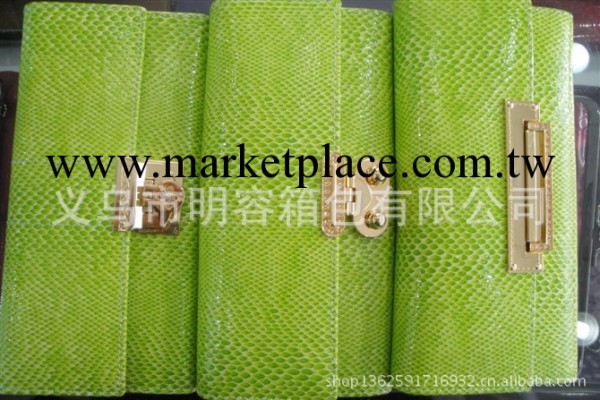 外貿出口PU韓版女錢包 女式手拿錢包三折女士錢包手拿包長款錢包工廠,批發,進口,代購