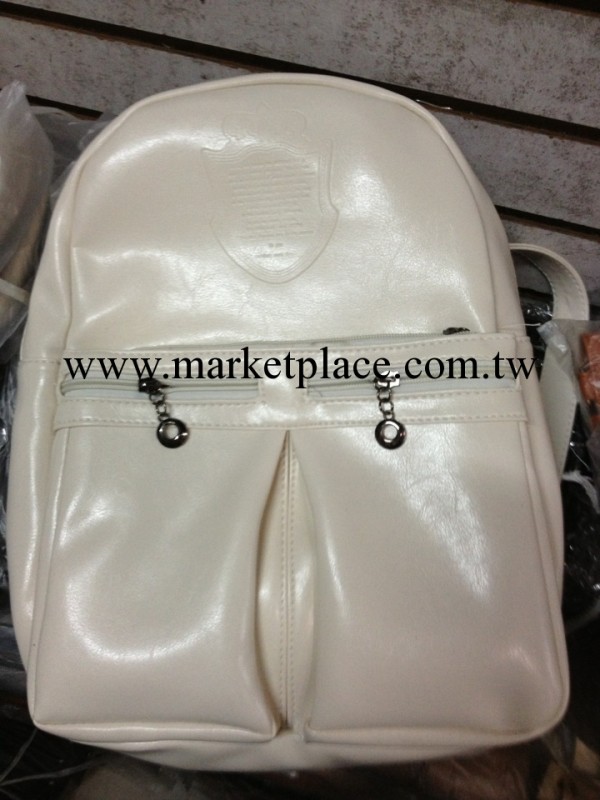 雙肩包女夏victorystar新品兩用手提單肩斜挎雙肩背書包 女包工廠,批發,進口,代購