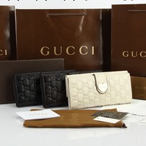 熱銷 正品品質女士 真皮 壓花 錢包 手拿包 熱賣錢夾203550工廠,批發,進口,代購