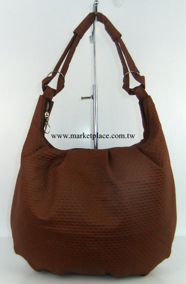 庫存時尚女包/外貿尾單韓版單肩斜挎兩用包/pu包/手提包  A21-084工廠,批發,進口,代購