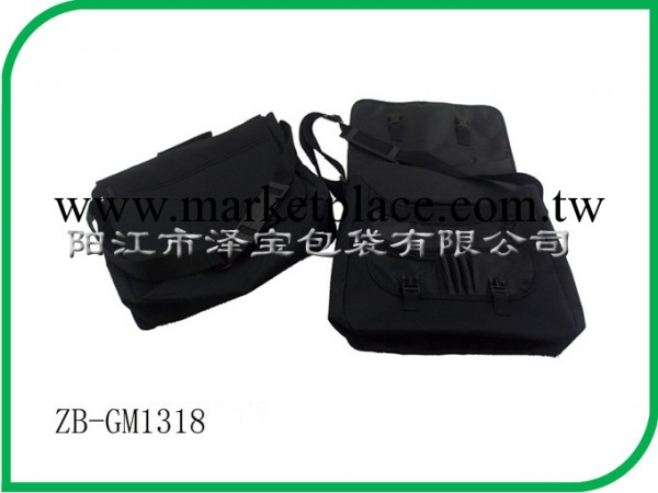 專業生產 單肩斜挎兩用公文包 商務包工廠,批發,進口,代購
